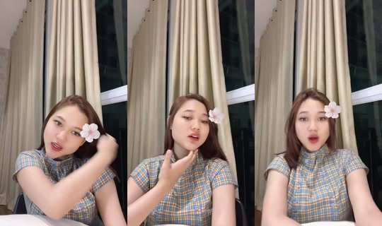 520CHERR's Stream - Jul 29, 2026, 3:19 PM