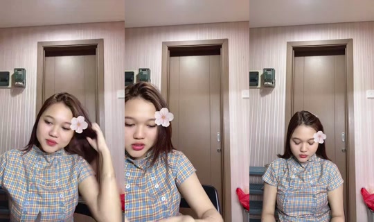 520CHERR's Stream - Jul 29, 2026, 4:09 PM