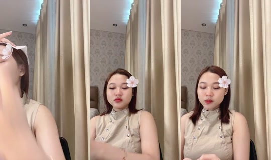520CHERR's Stream - Jul 30, 2026, 7:06 AM