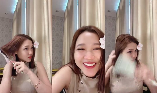 520CHERR's Stream - Jul 30, 2026, 7:54 AM