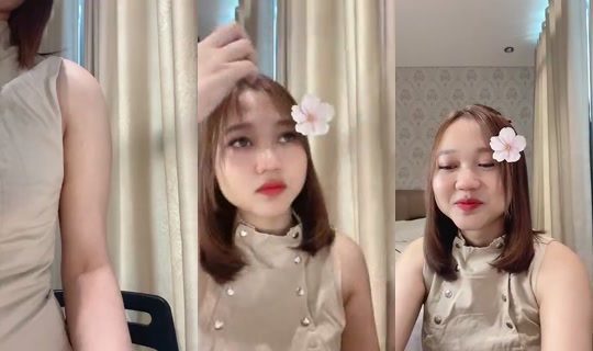 520CHERR's Stream - Jul 30, 2026, 8:24 AM
