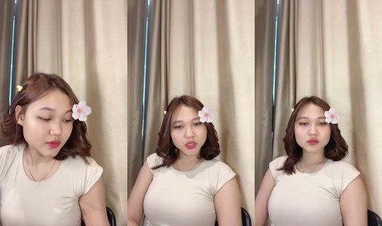 520CHERR's Stream - Aug 4, 2026, 9:22 AM