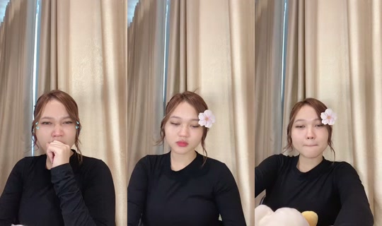 520CHERR's Stream - Aug 5, 2026, 8:24 AM