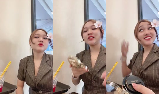520CHERR's Stream - Aug 6, 2026, 8:17 AM