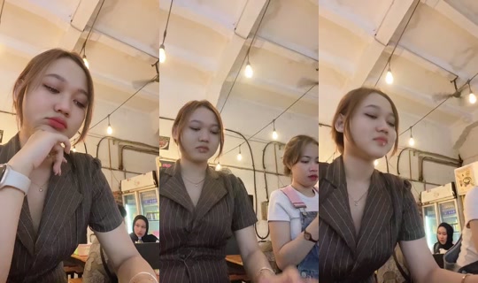 520CHERR's Stream - Aug 6, 2026, 11:44 AM