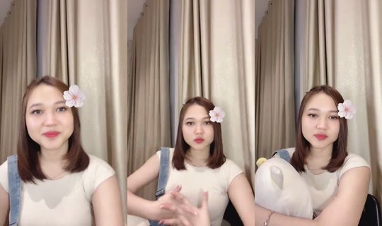 520CHERR's Stream - Aug 7, 2026, 1:10 PM