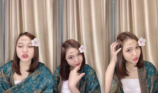 520CHERR's Stream - Aug 8, 2026, 9:46 AM