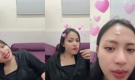 520chindi's Stream - Jul 22, 2026, 2:55 PM