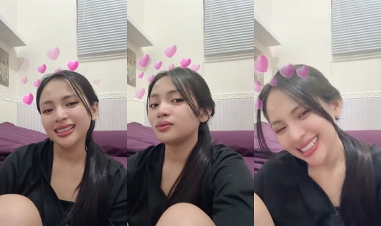 520chindi's Stream - Jul 22, 2026, 4:00 PM