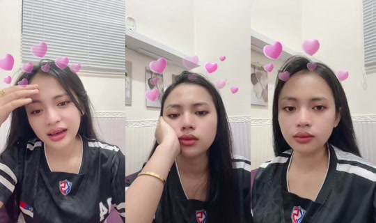 520chindi's Stream - Jul 24, 2026, 1:15 PM