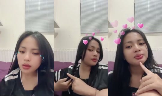 520chindi's Stream - Jul 24, 2026, 3:05 PM