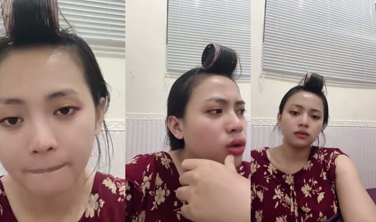 520chindi's Stream - Jul 27, 2026, 10:29 AM
