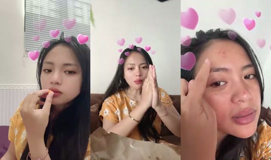 520chindi's Stream - Jul 28, 2026, 1:26 AM