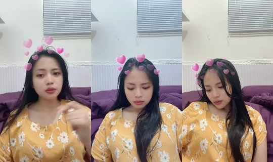 520chindi's Stream - Jul 28, 2026, 2:31 AM
