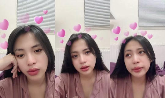 520chindi's Stream - Jul 28, 2026, 2:13 PM