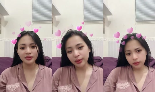 520chindi's Stream - Jul 28, 2026, 2:57 PM