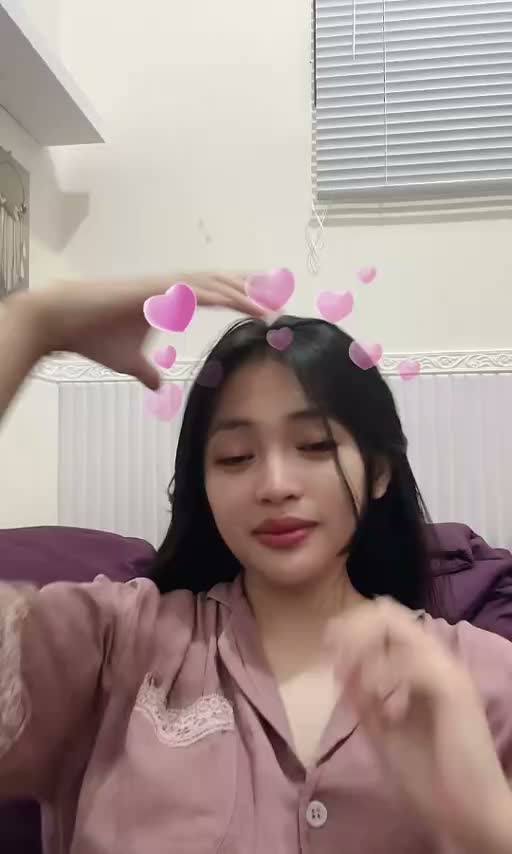 520chindi