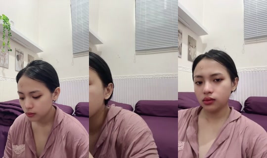 520chindi's Stream - Jul 29, 2026, 6:53 AM