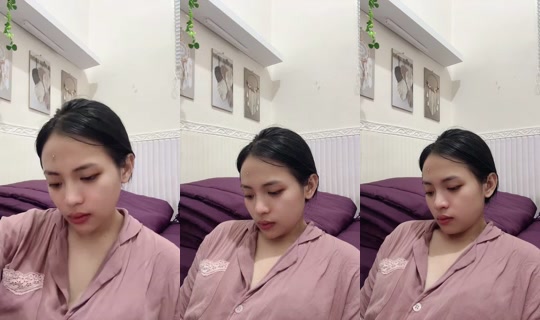 520chindi's Stream - Jul 29, 2026, 7:58 AM