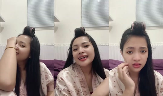 520chindi's Stream - Jul 29, 2026, 2:49 PM