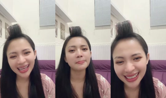 520chindi's Stream - Jul 30, 2026, 3:12 PM