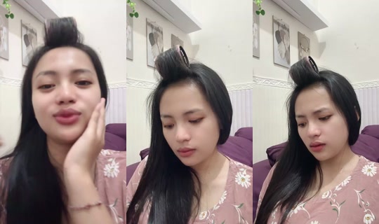520chindi's Stream - Jul 30, 2026, 4:22 PM