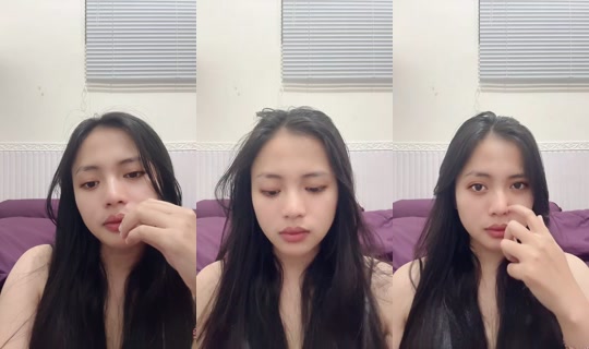 Stream ni 520chindi - Hul 31, 2026, 2:55 PM