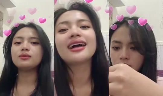 520chindi's Stream - Aug 4, 2026, 4:44 PM