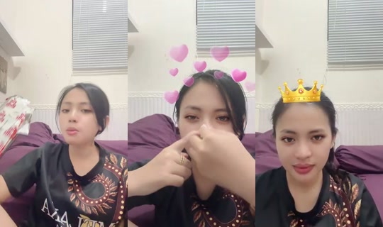 520chindi's Stream - Aug 5, 2026, 1:33 PM