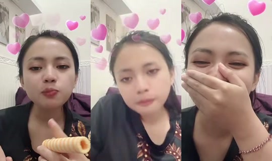 520chindi's Stream - Aug 5, 2026, 3:37 PM