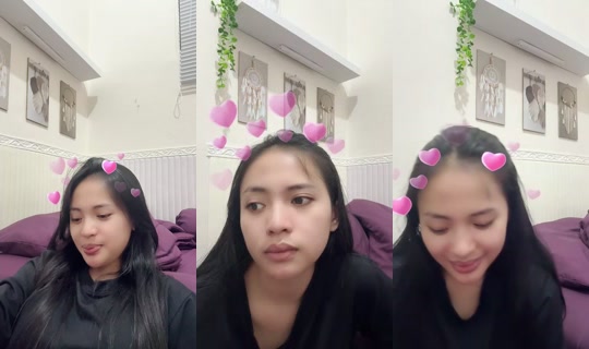 520chindi's Stream - Aug 6, 2026, 1:02 PM