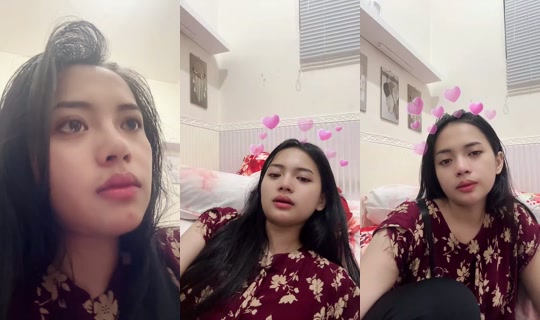 520chindi's Stream - Aug 8, 2026, 4:56 PM