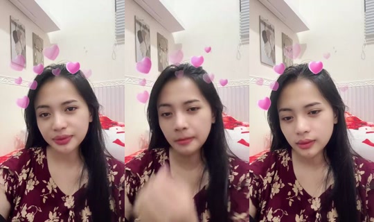520chindi's Stream - Aug 8, 2026, 6:02 PM