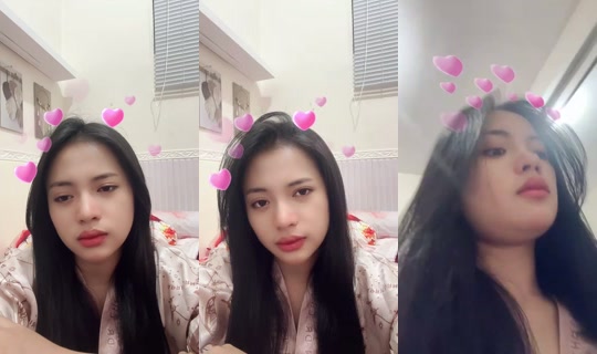 520chindi's Stream - Aug 9, 2026, 1:37 PM
