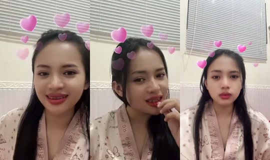 520chindi's Stream - Aug 9, 2026, 4:04 PM