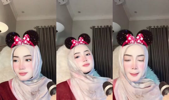 520tata's Stream - Jul 24, 2026, 1:14 AM