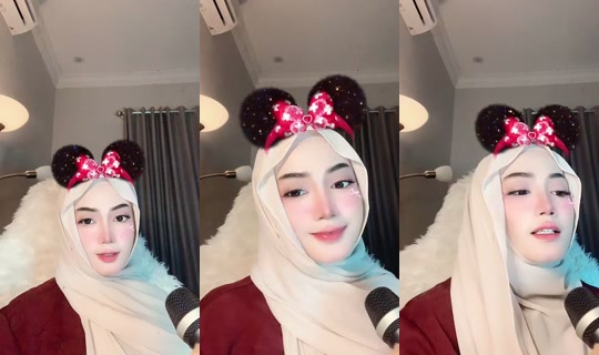 ไลฟ์ของ 520tata - 26 ก.ค. 2569 2:47