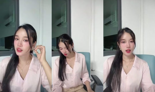 522522pa's Stream - Jul 24, 2026, 1:52 PM