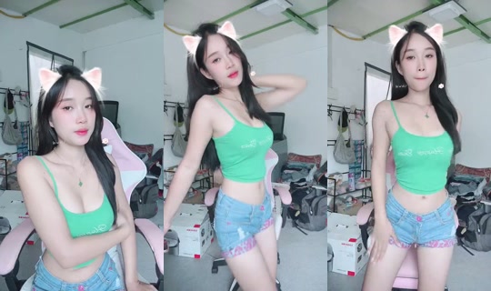 522522pa's Stream - Jul 28, 2026, 5:03 AM