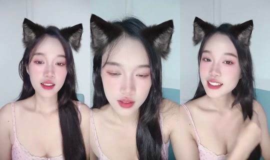 522522pa's Stream - Jul 29, 2026, 3:49 PM