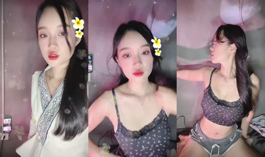 Stream ni 522522pa - Hul 31, 2026, 3:58 PM