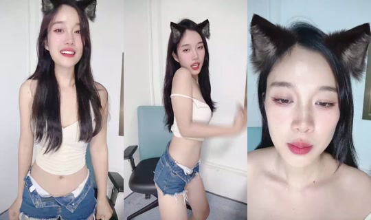 522522pa's Stream - Aug 5, 2026, 4:46 PM