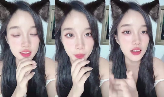 522522pa's Stream - Aug 5, 2026, 5:53 PM