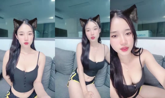 522522pa의 방송 - 2026년 8월 7일 PM 3:35