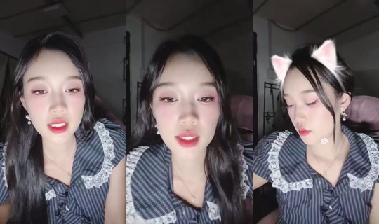 522522pa's Stream - Aug 8, 2026, 2:03 PM