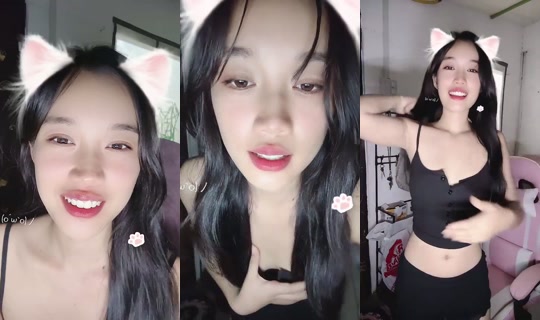 522522pa's Stream - Aug 24, 2026, 3:33 PM