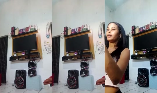5225773236f's Stream - Jul 14, 2026, 5:03 PM