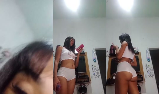 5225773236f's Stream - Jul 19, 2026, 3:03 AM