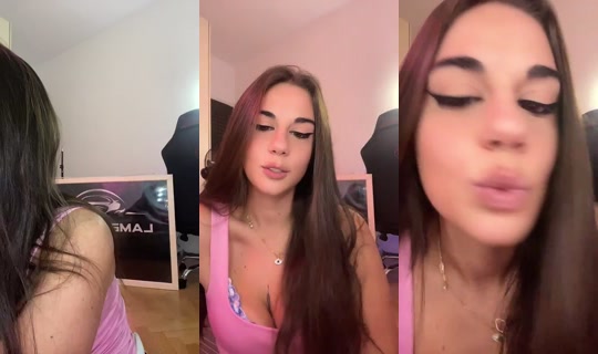 528nutellina9173's Stream - Sep 28, 2026, 3:08 PM
