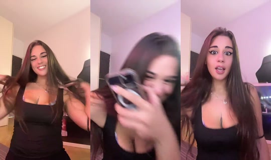 528nutellina9173's Stream - Sep 29, 2026, 10:56 AM